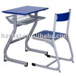 Knock Down School Furnitures