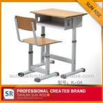 school furniture desk