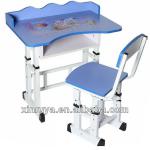 children desk and chair for good service