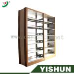 bookshelf furniture,cheap bookshelf,high quality bookshelf design