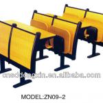 school furniture sets ZN09-2-ZN09-2