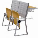 modern and durable buy school furniture XJ-K28