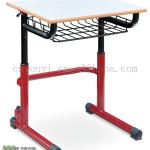 Single Adjust Desk-G3178