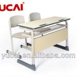 modern children school desk ( school furniture)