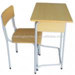 school desk hot sell in angola