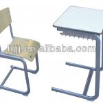 school table set for kids TC-C02+Z02