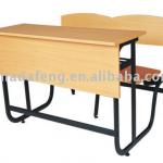 YZ-531 school desks &amp; chairs