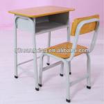 Classroom Desks and Chairs/College Desks and Chairs