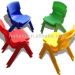 High Quality Children&#39;s Chair - School Furniture commercial furniture-HHZY-002
