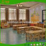 kindergarten furniture design for kids-30C-1123