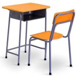 school furniture manufacturer with high quality-jmsc019