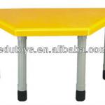 School Furniture Desk - Kids Desk-KF064
