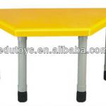 School Furniture Desk - Kids Desk