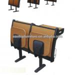 folding school desk ED-003