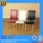 Factory Direct Selling Cheap Dorm Furniture XYM-L204
