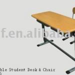 High School Furniture Classroom Chairs