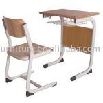 school furniture