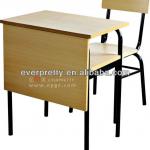 Modern School Classroom Furniture School Tables and Chairs-GT-41