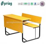 kids room furniture children school furniture school desk CT-309-CT-309