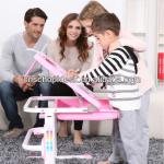 Multifunctional and healthy child furniture-JL01