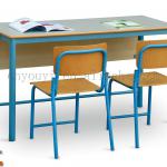 Student Desk And Chair