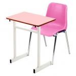 kindergarten classroom furniture