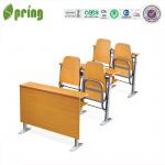 top grade school desk CT-209