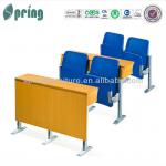 school desk and chair set CT-212