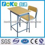New style desk/school furniture-HA10