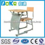 Study table and chair/school furniture-HA 12
