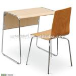 Single Student Desk