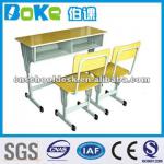 Student desk and chair/table sets-HA 19