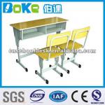 Student desk and chair/table sets