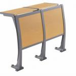 No.FM-B-106 Student study table and chair set
