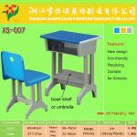 2013 New Design Primary school desk