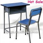 school desks/student desks/classroom desks TA-68