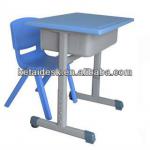 Kids desk and chair KT-301+214