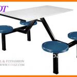 antique dining tables and chairs/dining table and chair/hot dining table and chairs