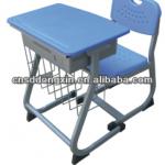 hot sale and elegant school furniture dubai KZ40