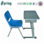 2014 children folding study table for kids,table and chair CT-331