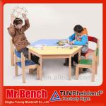 nursery school furniture