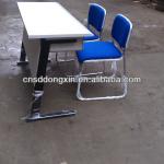 hot sale school furnitureKZ88