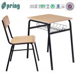 2014 children study table and chair ,table and chair CT-327