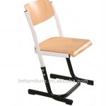 school furniture CHAIR