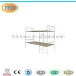 FEW-097 School Furniture/ Models of Modern Wood Beds