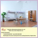 china iron bunk beds furniture manufacturer