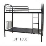 2012 Newly steel metal Bunk bed