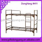 military metal bunk beds