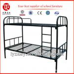 FASHION STLYE~ Europe polular metal bunk bed / iron bed / double decker bed