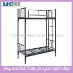 CKD cheap bunk beds(JQB-101)-JQB-101